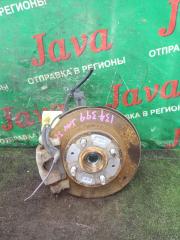 Ступица левая передняя DAIHATSU WAKE LA710S KF-VE 1 ракурс