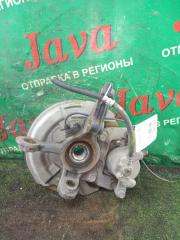 Ступица левая передняя DAIHATSU WAKE LA710S KF-VE 5 ракурс