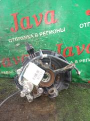 Ступица правая передняя DAIHATSU MIRA e:S LA350S KF-VE 5 ракурс