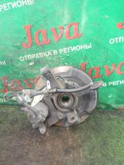 Ступица правая передняя DAIHATSU COPEN L880K JB-DET 5 ракурс