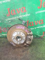 Ступица правая передняя DAIHATSU WAKE LA710S KF-VE 1 ракурс