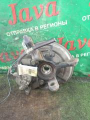 Ступица правая передняя DAIHATSU WAKE LA710S KF-VE 5 ракурс