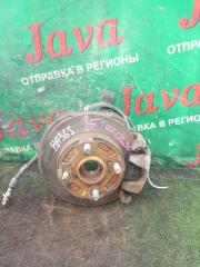 Ступица правая передняя SUZUKI ALTO HA36S R06A 1 ракурс
