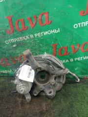 Ступица правая передняя SUZUKI ALTO HA36S R06A 5 ракурс