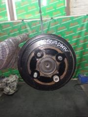 Мост задний SUZUKI EVERY DA17V R06A 2 ракурс Мост задний SUZUKI EVERY DA17V R06A 2 ракурс