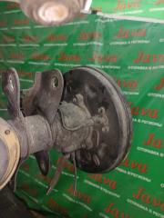 Мост задний SUZUKI EVERY DA17V R06A 3 ракурс Мост задний SUZUKI EVERY DA17V R06A 3 ракурс