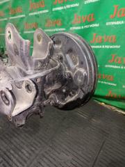 Мост задний SUZUKI EVERY DA17V R06A 5 ракурс Мост задний SUZUKI EVERY DA17V R06A 5 ракурс