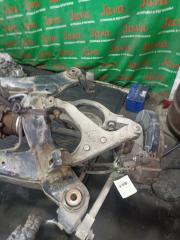 Балка задняя NISSAN CIMA HF50 VQ30DET 2 ракурс