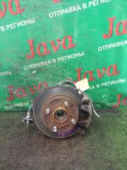 Ступица правая передняя SUZUKI SPACIA MK42S R06A 1 ракурс