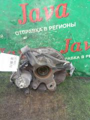 Ступица правая передняя SUZUKI SPACIA MK42S R06A 5 ракурс