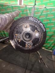 Мост задний TOYOTA ROOMY M910A 1KR-FE 4 ракурс Мост задний TOYOTA ROOMY M910A 1KR-FE 4 ракурс