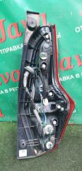 Стоп-сигнал левый задний NISSAN DAYZ B43W BR06 D231 4 ракурс