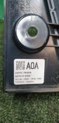 Стоп-сигнал левый задний NISSAN DAYZ B43W BR06 D231 5 ракурс