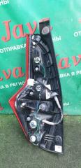 Стоп-сигнал правый задний NISSAN DAYZ B43W BR06 D231 4 ракурс
