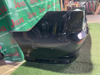 Бампер задний HONDA ODYSSEY RB3 K24A 2 ракурс
