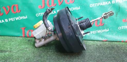 Главный тормозной передний SUBARU IMPREZA WRX GGA EJ205 F01G061024 1 ракурс