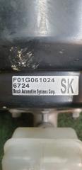 Главный тормозной передний SUBARU IMPREZA WRX GGA EJ205 F01G061024 3 ракурс