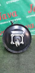 Главный тормозной передний SUBARU IMPREZA WRX GGA EJ205 F01G061024 4 ракурс