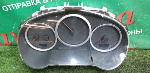 Спидометр передний SUBARU IMPREZA WRX 2006