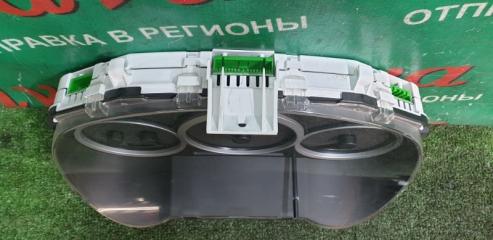 Спидометр передний SUBARU IMPREZA WRX GGA EJ205 85000FE040 2 ракурс