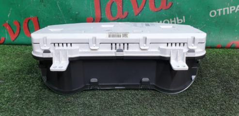 Спидометр передний SUBARU IMPREZA WRX GGA EJ205 85000FE040 5 ракурс