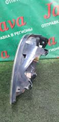 Стоп-сигнал левый задний SUBARU IMPREZA WRX GGA EJ205 220-20918 3 ракурс