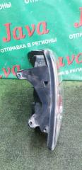 Стоп-сигнал правый задний SUBARU IMPREZA WRX GGA EJ205 220-20918 3 ракурс