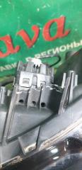 Фара левая передняя HONDA SHUTTLE GP7 LEB W2386 4 ракурс Фара левая передняя HONDA SHUTTLE GP7 LEB W2386 4 ракурс