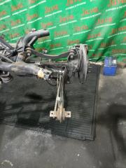 Балка задняя MITSUBISHI RVR GA4W 4J10 3 ракурс