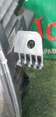 Фара правая передняя HONDA N-ONE JG1 S07A F014009385 2 ракурс