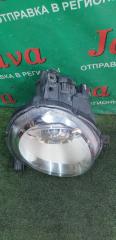 Фара правая передняя HONDA N-ONE JG1 S07A F014009385 4 ракурс