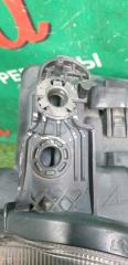 Фара правая передняя HONDA N-ONE JG1 S07A F014009385 5 ракурс