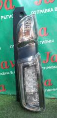 Стоп-сигнал правый задний HONDA N-WGN JH1 S07A W1399 1 ракурс
