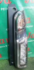 Стоп-сигнал правый задний HONDA N-WGN JH1 S07A W1399 2 ракурс