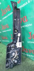 Стоп-сигнал левый задний DAIHATSU MOVE LA150S KF-VE 220-69010 5 ракурс Стоп-сигнал левый задний DAIHATSU MOVE LA150S KF-VE 220-69010 5 ракурс
