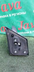 Зеркало левое переднее DAIHATSU MIRA e:S LA350S KF-VE 3 ракурс