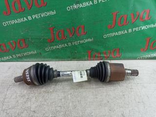 Привод левый передний VOLVO V40 MV D4204T P31325961 1 ракурс