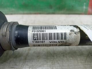 Привод левый передний VOLVO V40 MV D4204T P31325961 3 ракурс