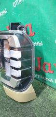 Стоп-сигнал правый задний DAIHATSU TAFT LA900S KF-VE7 20525 4 ракурс