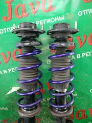 Стойка передняя TOYOTA PASSO M700A 1KR-FE 2 ракурс