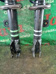 Стойка передняя TOYOTA PASSO M700A 1KR-FE 3 ракурс