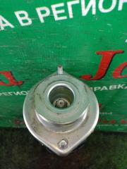 Стойка правая передняя DAIHATSU TANTO LA600S KF-VE 4 ракурс