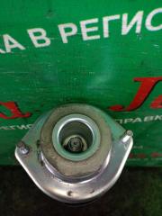Стойка левая передняя DAIHATSU TANTO LA600S KF-VE 4 ракурс