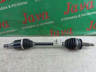 Привод левый передний SUZUKI SOLIO MA36S K12C 4410281P00 1 ракурс