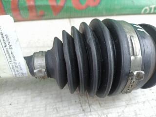 Привод левый передний SUZUKI SOLIO MA36S K12C 4410281P00 3 ракурс