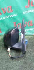Зеркало правое переднее TOYOTA PASSO M700A 1KR-FE 4 ракурс