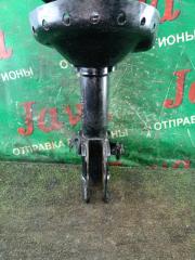 Стойка правая передняя SUBARU IMPREZA WRX GGA EJ205 3 ракурс