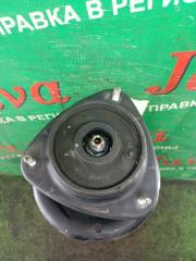 Стойка правая передняя SUBARU IMPREZA WRX GGA EJ205 4 ракурс