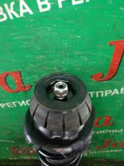 Стойка правая передняя DAIHATSU MIRA e:S LA350S KF-VE 4 ракурс