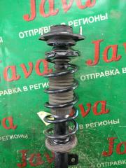 Стойка правая передняя TOYOTA PASSO M700A 1KR-FE 2 ракурс